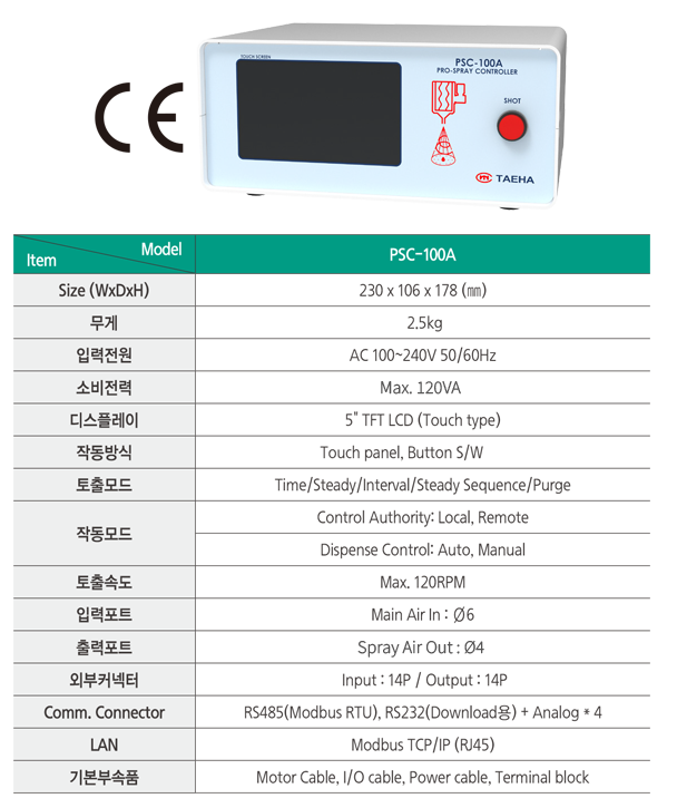 PSC-100A%20%EC%82%AC%EC%96%91%20%EA%B5%AD%EB%AC%B8.png