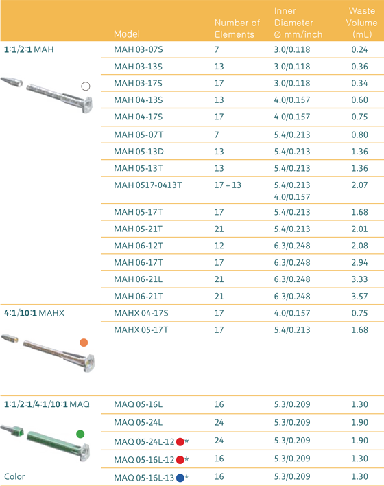 A%ED%83%80%EC%9E%85(2)_%EC%88%98%EC%A0%95.png