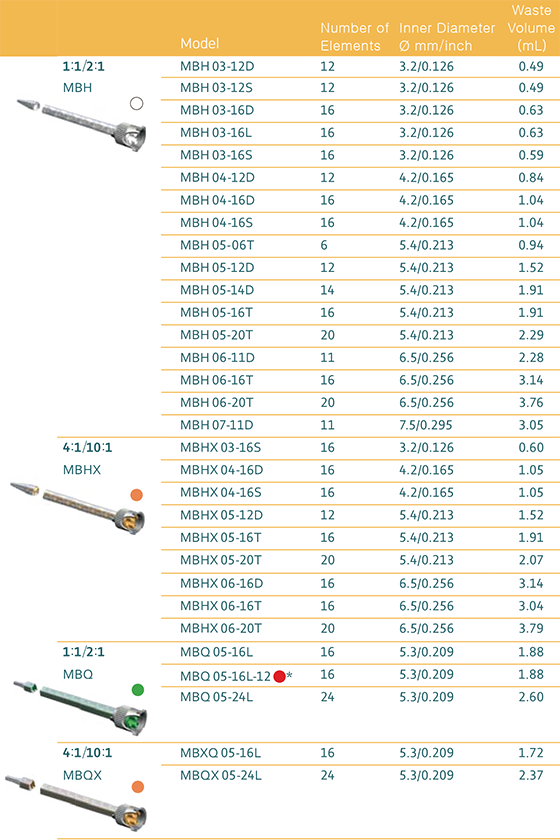 B%ED%83%80%EC%9E%85.png