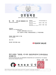 award